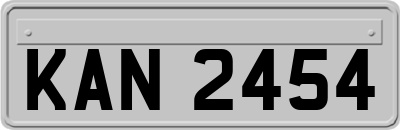 KAN2454