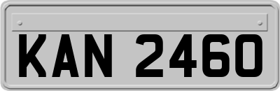 KAN2460