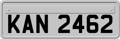 KAN2462