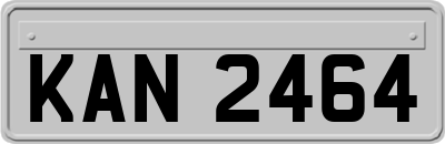 KAN2464