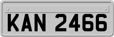 KAN2466