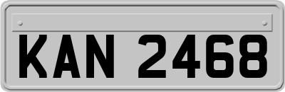KAN2468