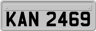KAN2469