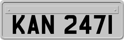 KAN2471
