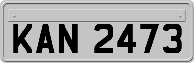 KAN2473
