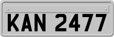 KAN2477