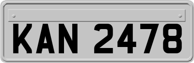 KAN2478