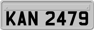 KAN2479