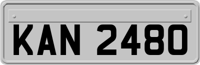 KAN2480