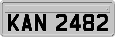 KAN2482