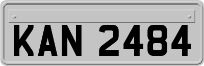 KAN2484