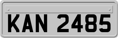 KAN2485