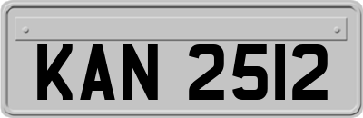 KAN2512