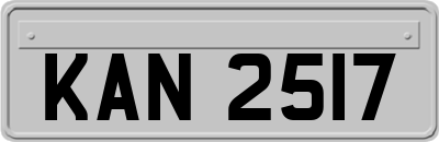 KAN2517