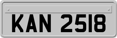 KAN2518