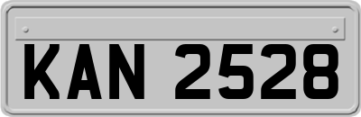 KAN2528