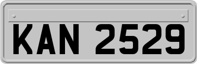 KAN2529