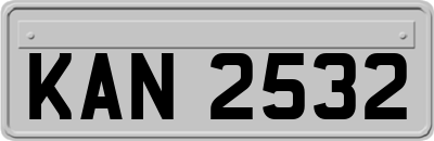 KAN2532