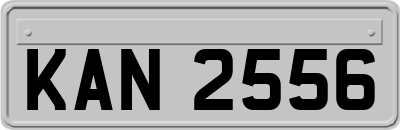 KAN2556