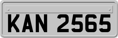 KAN2565