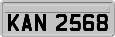 KAN2568