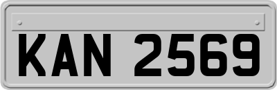 KAN2569