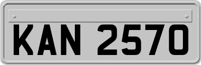 KAN2570