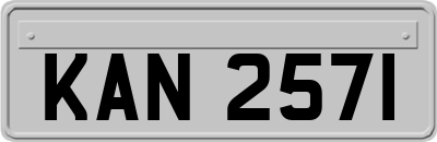 KAN2571