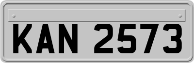 KAN2573