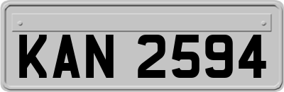 KAN2594