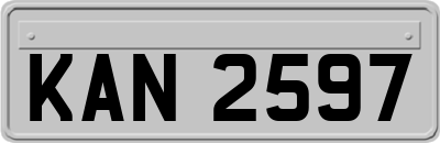 KAN2597