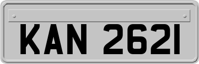KAN2621