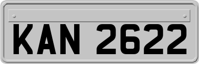 KAN2622