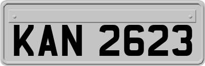 KAN2623