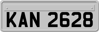 KAN2628