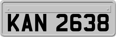 KAN2638