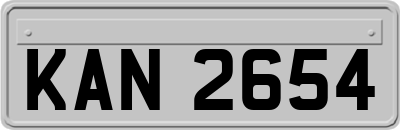 KAN2654