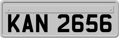 KAN2656
