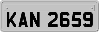 KAN2659