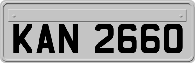 KAN2660