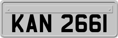 KAN2661