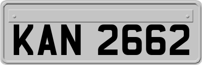 KAN2662