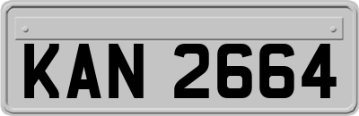 KAN2664