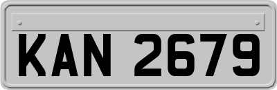 KAN2679