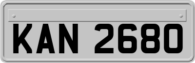 KAN2680