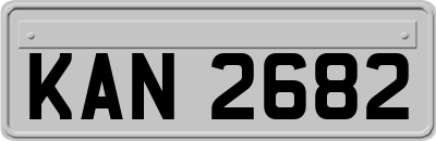 KAN2682