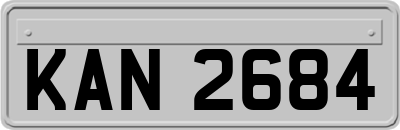 KAN2684