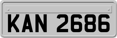 KAN2686