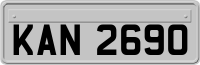 KAN2690