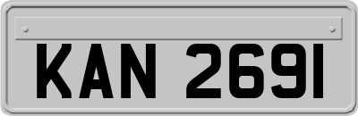 KAN2691
